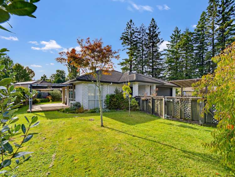 19 Riverholm Drive Mangakakahi_1