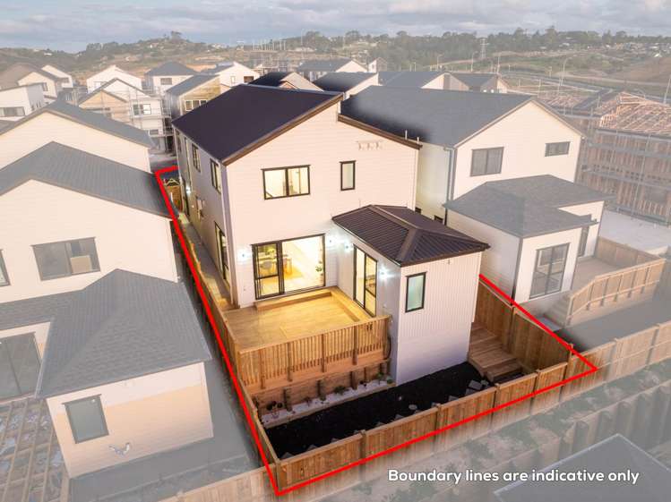 25 Christella Street Flat Bush_17