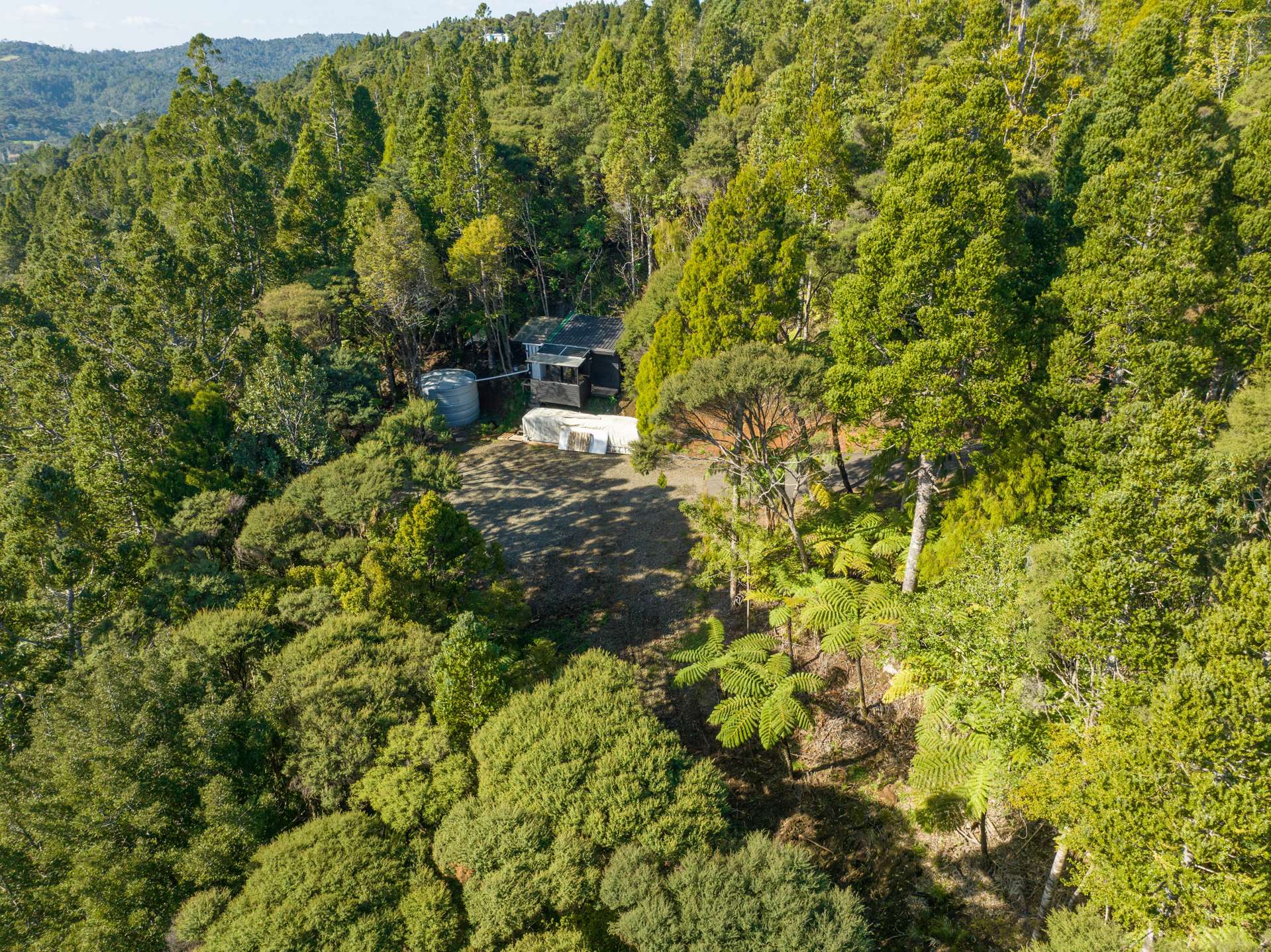 15 Te Aute Ridge Road Waitakere_0