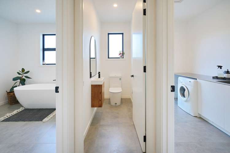 7 Riverside Lane Tai Tapu_16