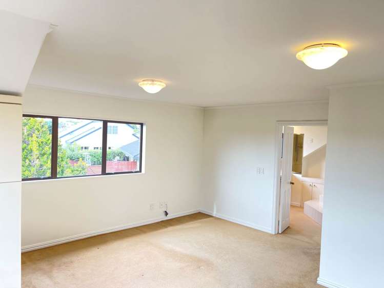 36 Leicester Parade Somerville_13