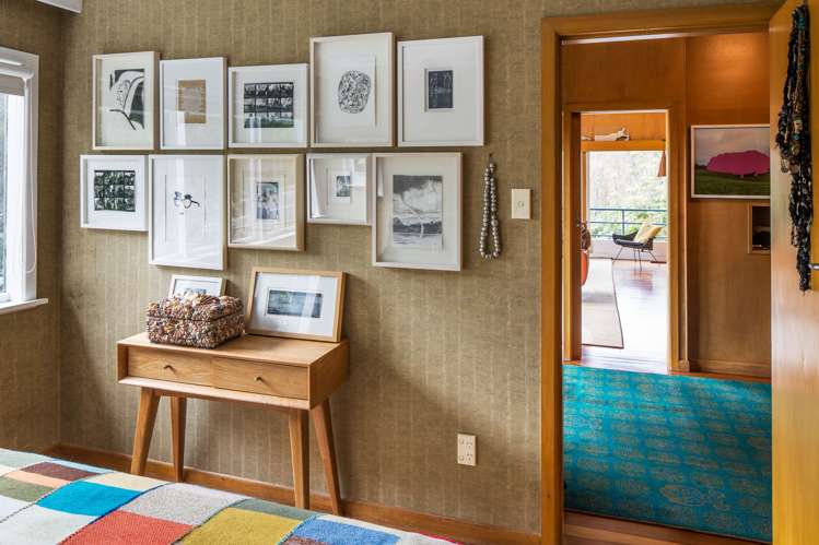 18 Churchill Drive Wilton_17