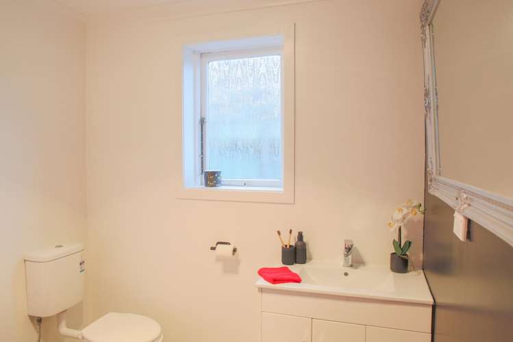 55 Venus Street Georgetown_23