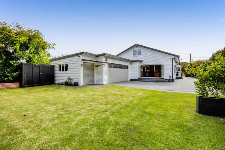 27 Puriri Street Hawera_29