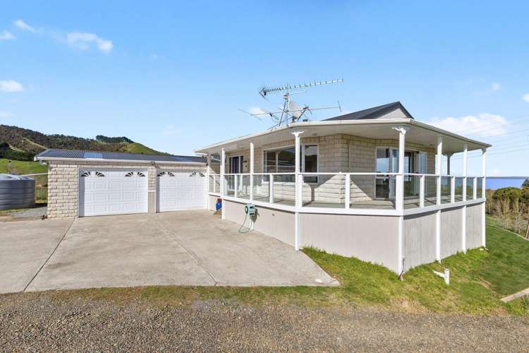 900 Waikare Road_2