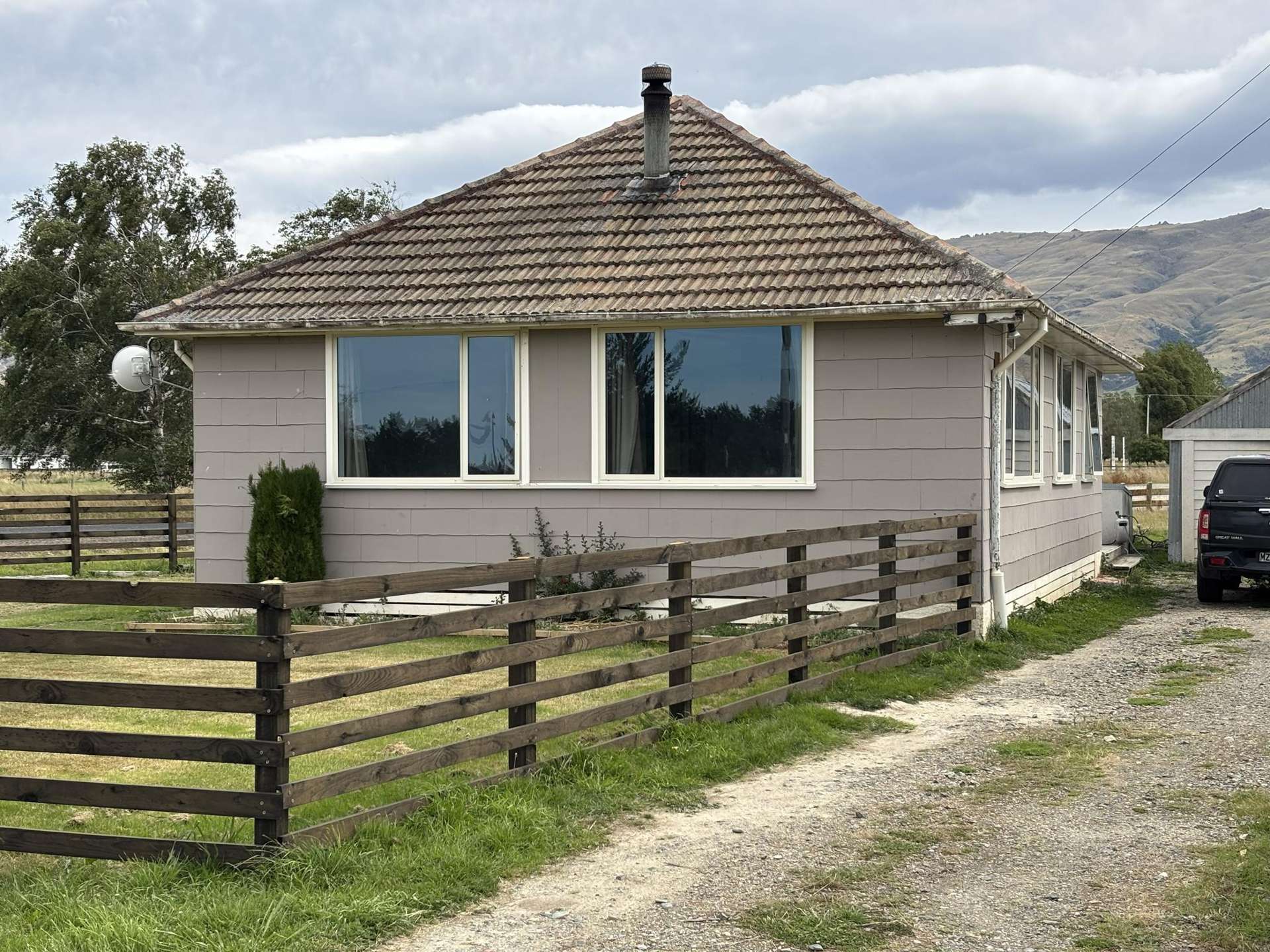 1 West Street Middlemarch_0