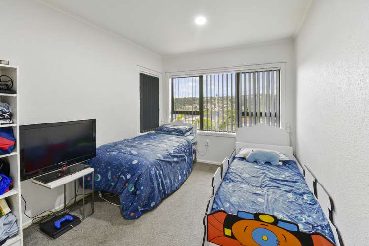 19 Lynmore Drive Hillpark_11