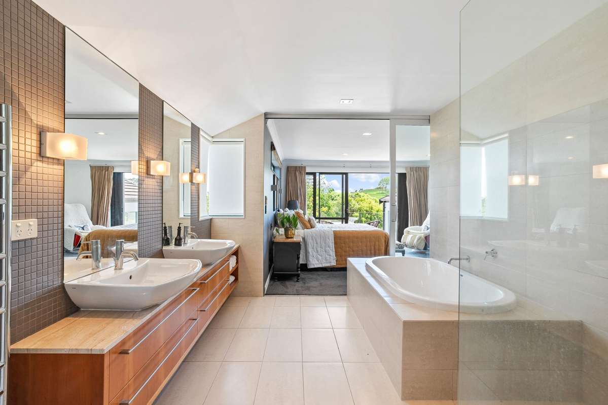 11 Kingscliff Rise_2