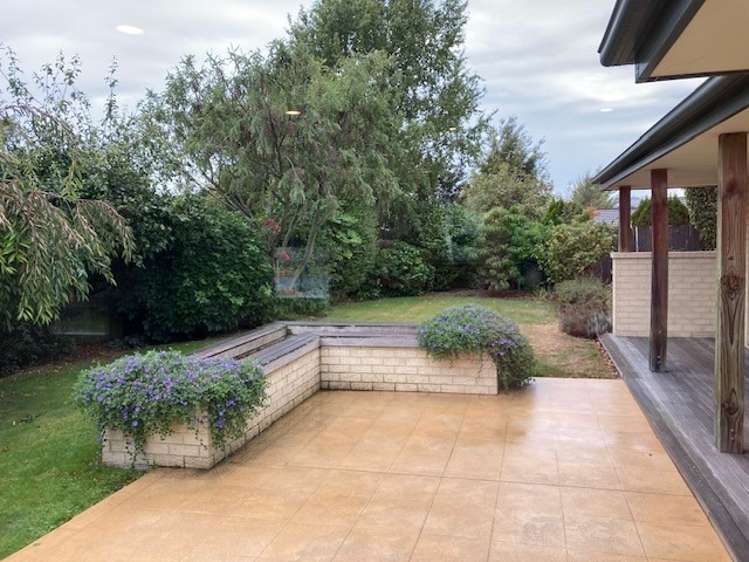 29 Millstream Drive Lincoln_13