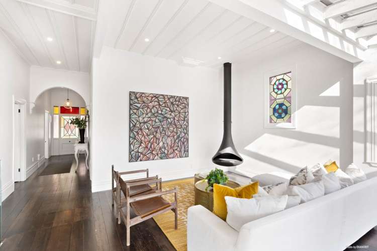 85 Crummer Road Grey Lynn_8