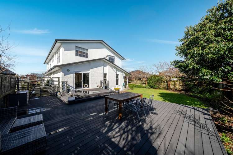 24 Moana Street Rosedale_34