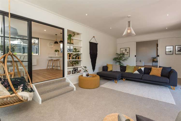 115 Kidson Terrace Cashmere_35