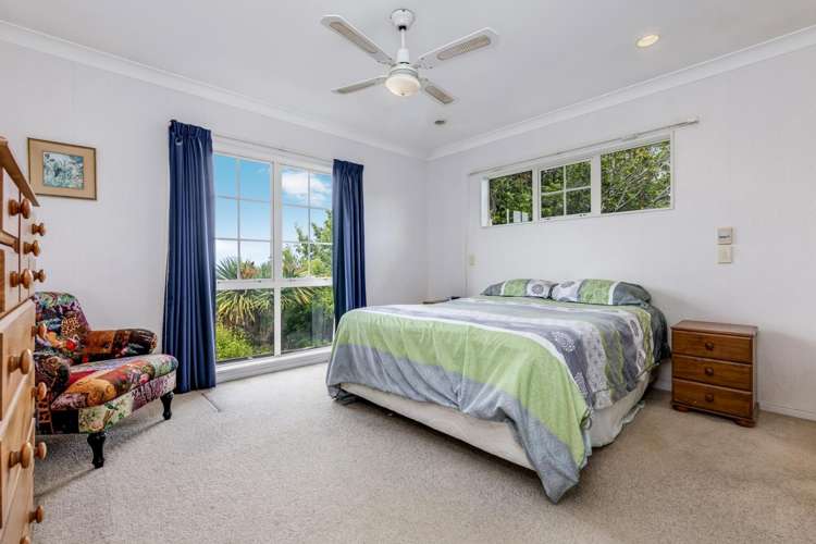 15 Pat Oconnor Place Manurewa_9