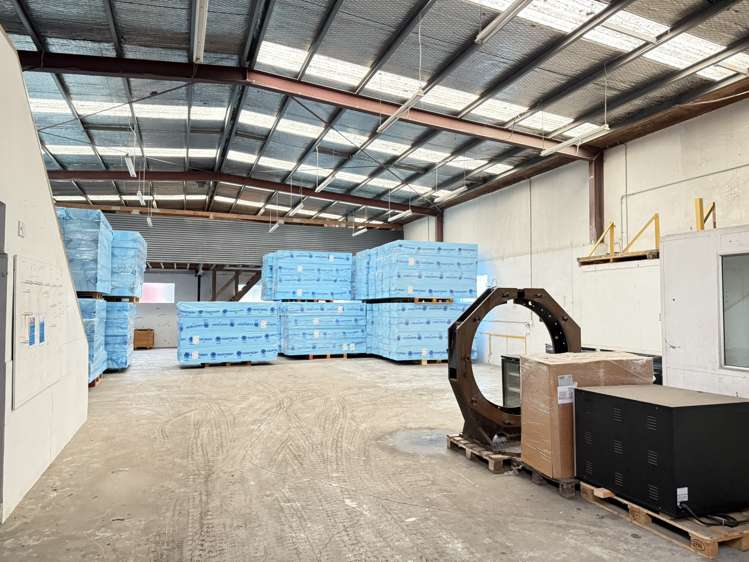 97 Wrights Road Addington_1