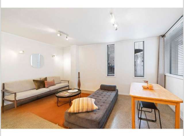 1/95C Cook Street Auckland Central_1