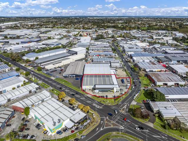 66 Allens Road East Tamaki_2