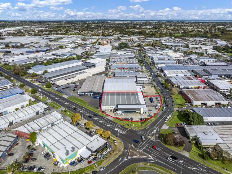 66 Allens Road East Tamaki_2