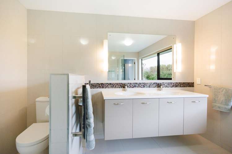 506 Kairanga Bunnythorpe Road Newbury_18