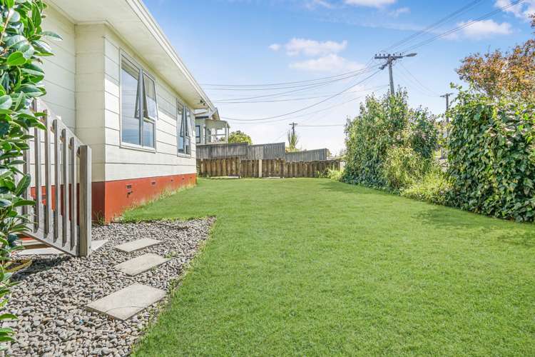 23 Hinau Street Maeroa_13