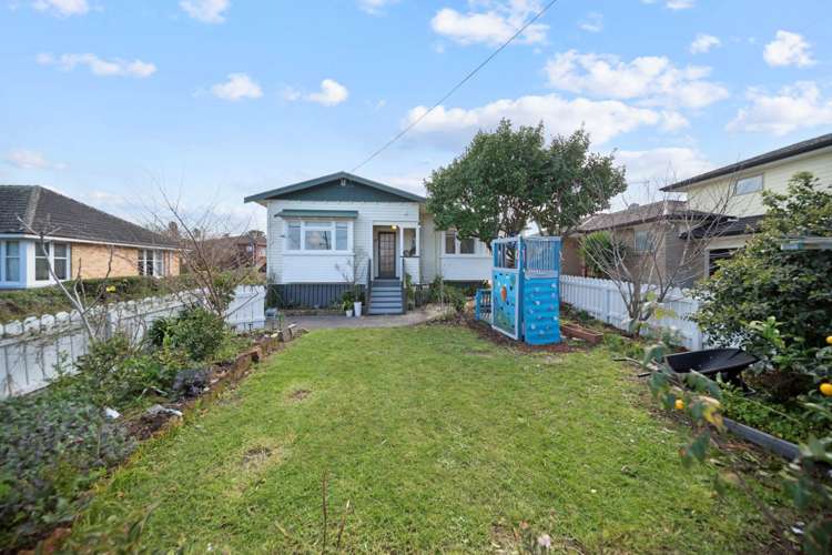 30a Wattle Street New Lynn_19