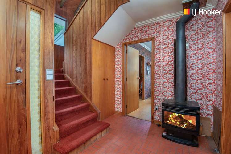 28 Dalrymple Street Pine Hill_5