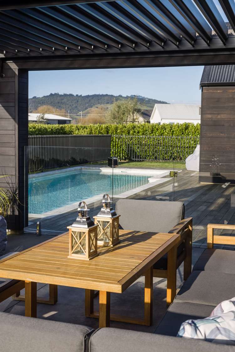 8 Wetlands Street Cambridge_14