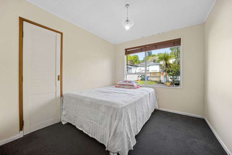 3 Talmar Place Massey_18