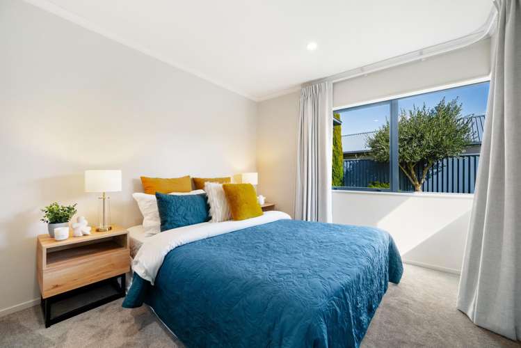 11 Alluvial Place Cromwell_16