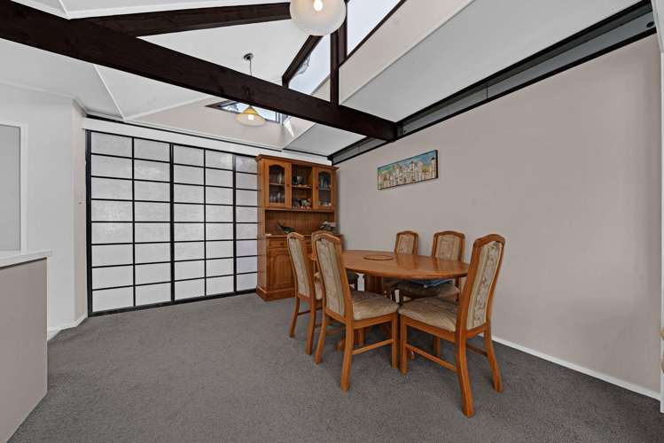 49 Kurnell Drive Botany Downs_16