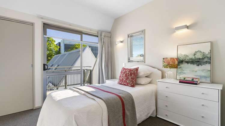 25/41 Cambridge Terrace Christchurch Central_11