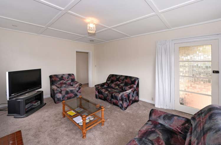 1/135 Muritai Street Tahunanui_10