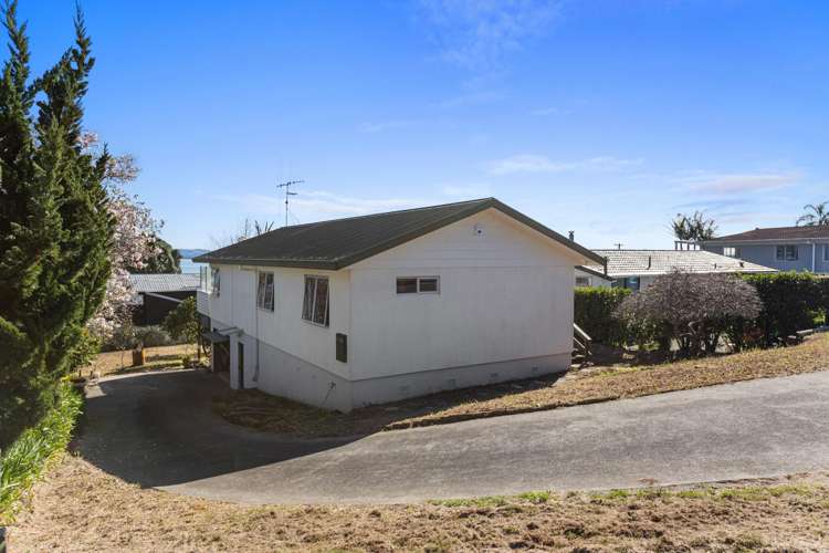 56 Hamurana Road Omokoroa_10