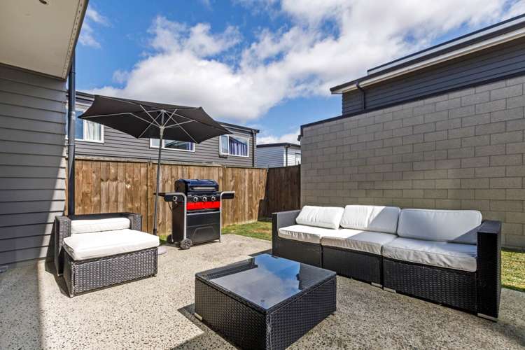 201 Wainui Road Silverdale_13
