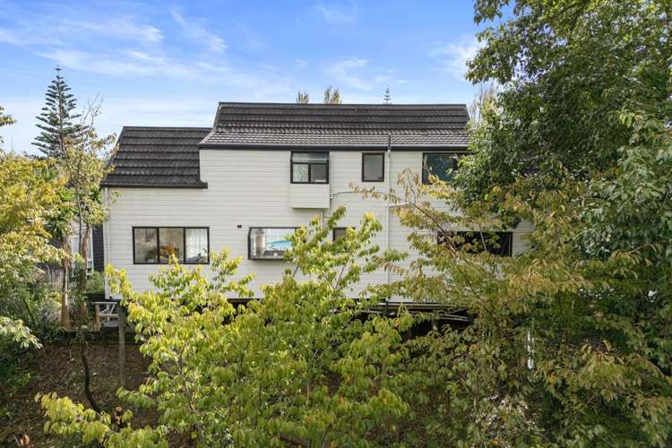 68A & 68B Sayegh Street St Heliers_19