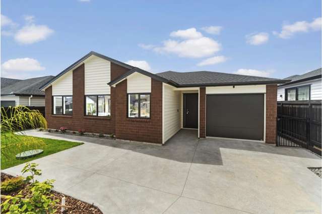 39 Tukutata Crescent Milldale_1