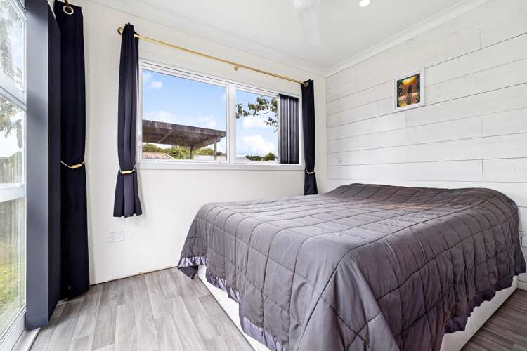 11 Gibson Road Tuakau_17