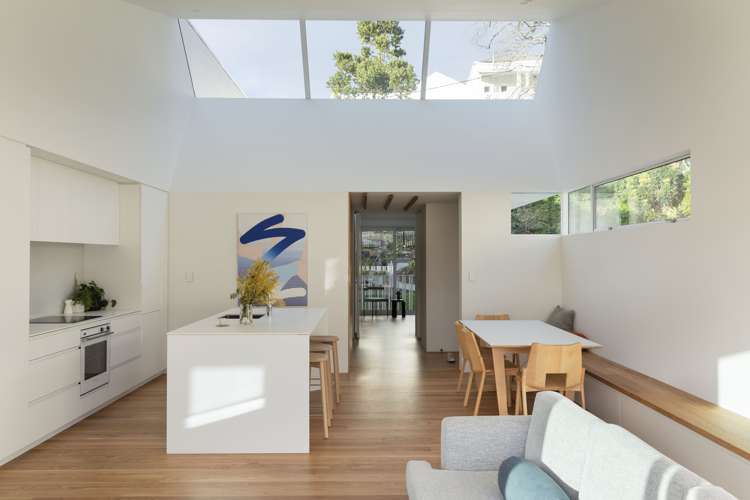 35 Falcon Street Parnell_7