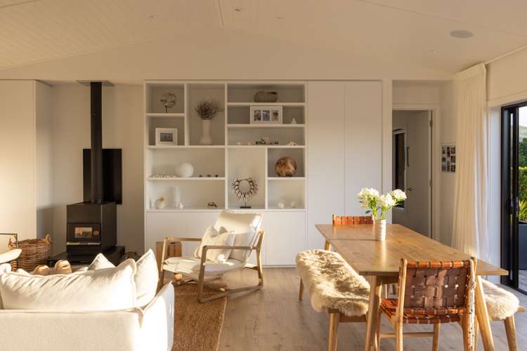 45 Shoal Beach Road Central Hawkes Bay Coastal_8