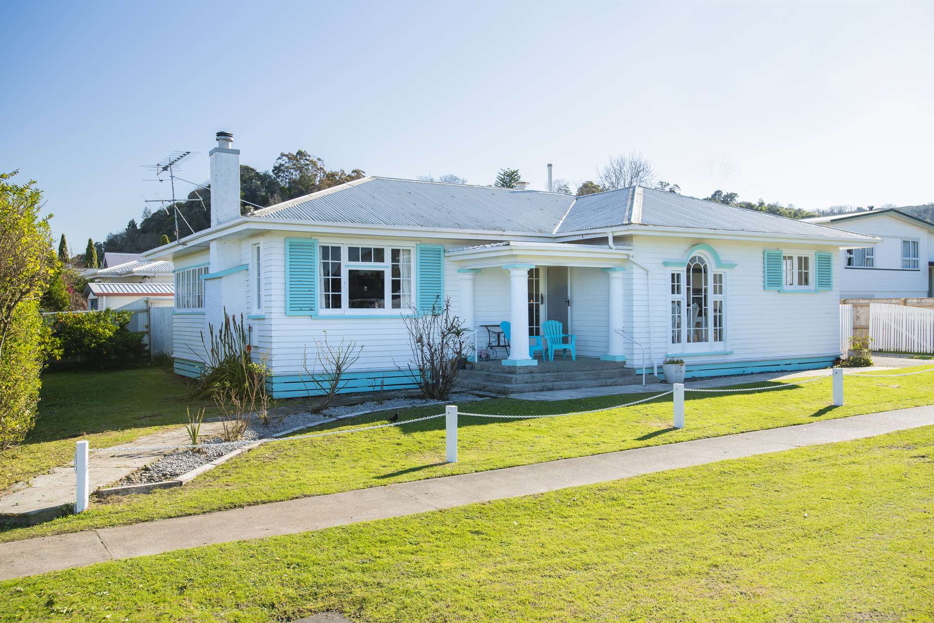 102 Ballance Street Whataupoko_0