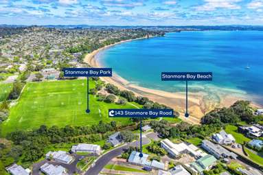 143 Stanmore Bay Road_1