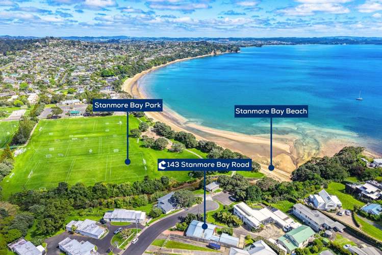 143 Stanmore Bay Road Stanmore Bay_1