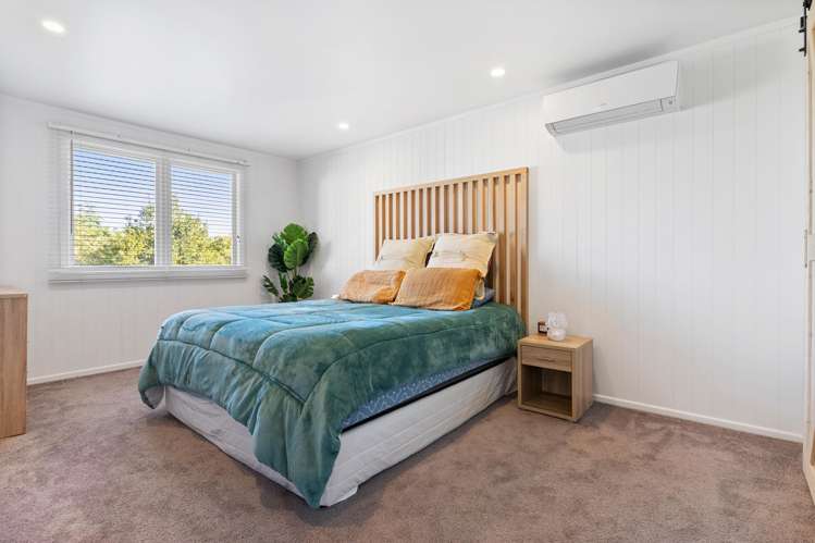 2/15 Lynn Road Bayview_8