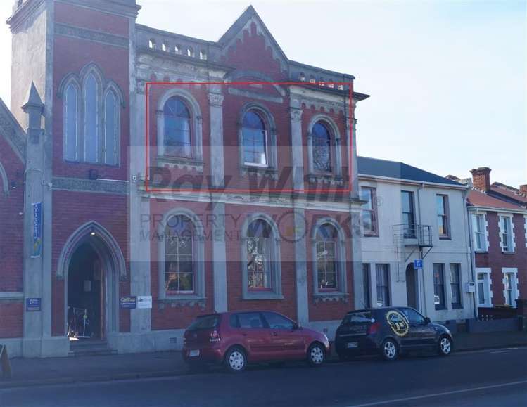 50 Dundas Street North Dunedin_10