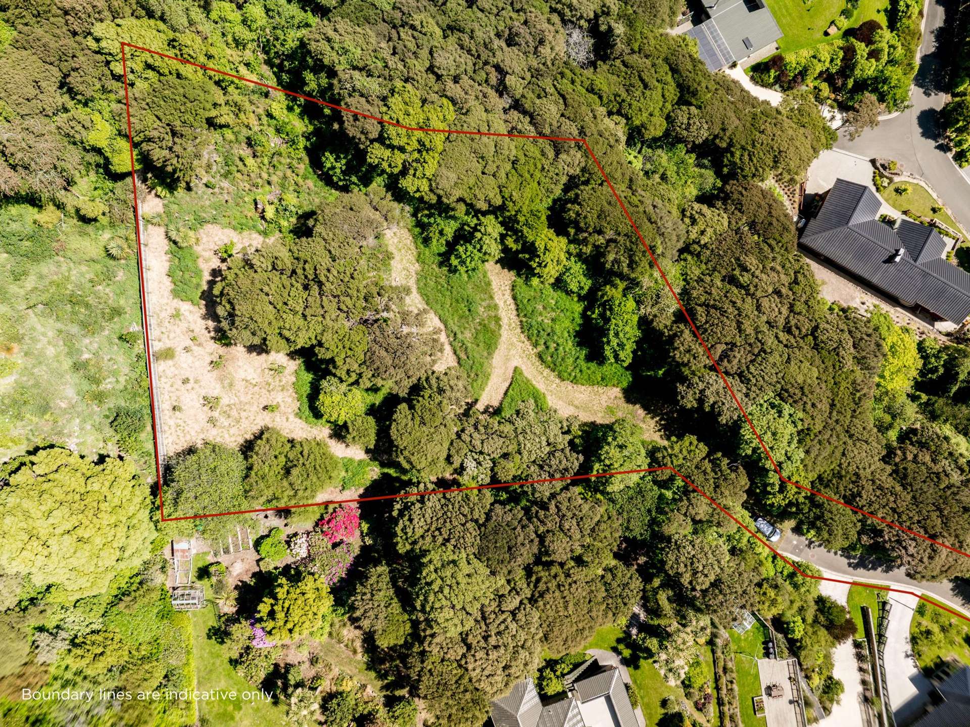 24 Fred Hollows Way Glenleith_0