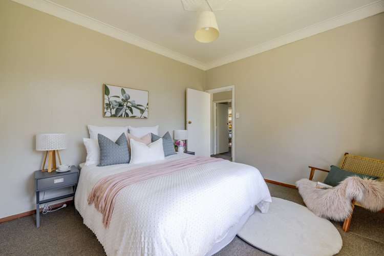 32 Franklin Avenue Hokowhitu_13