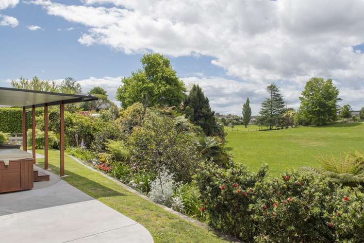 18 Tranquil Grove Omokoroa_13