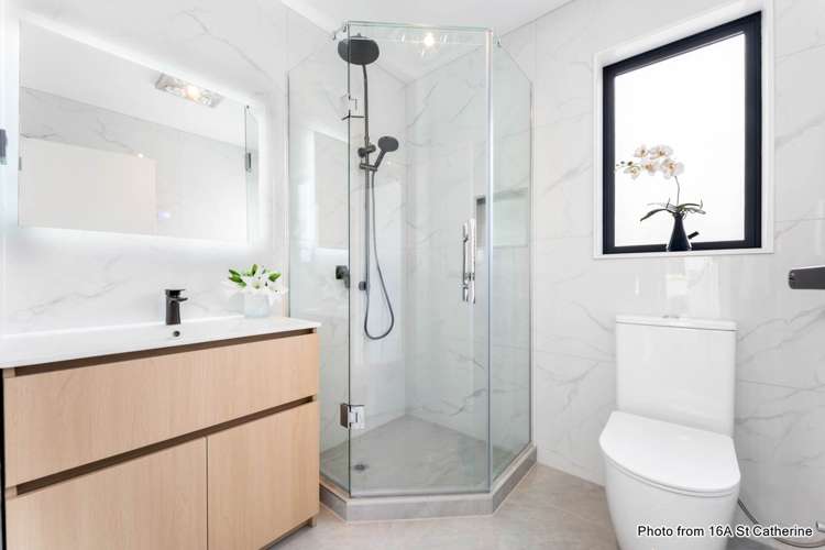 16F Saint Catherine Crescent West Harbour_7