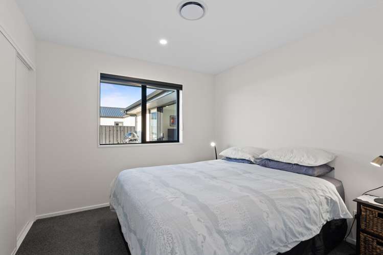 21 Bob Reid Crescent Darfield_12