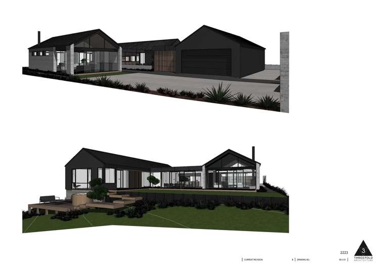 Lot 9, Peninsula Estate Sub-Division Kaikoura_2
