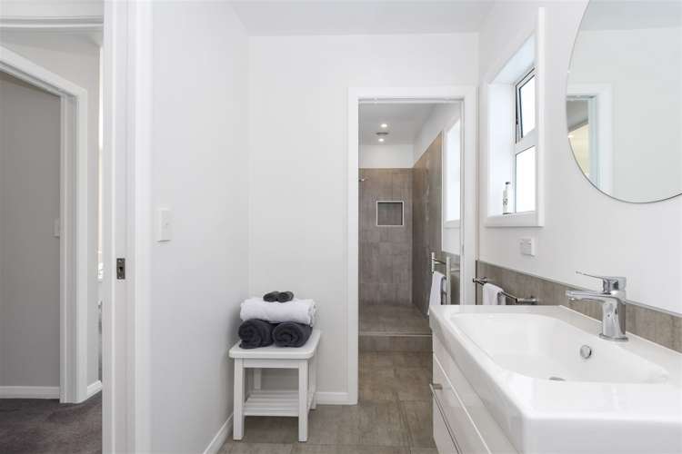 28a Dickson Road Papamoa_11